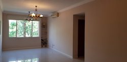 Seletar Springs Condominium (D28), Condominium #202486002